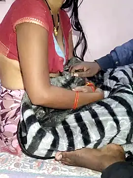 FeltedEuropium online show from 01/04/25, 08:28