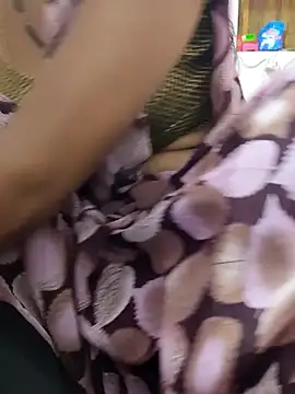 FeltedEuropium online show from 01/21/25, 08:08