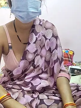 FeltedEuropium online show from 02/11/25, 08:15