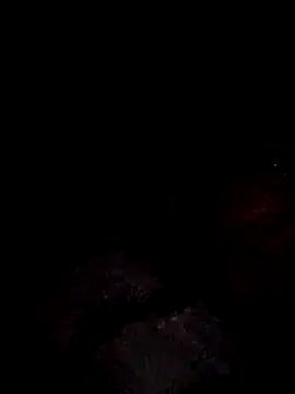 FeltedEuropium online show from 02/19/25, 10:20