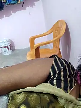 FeltedEuropium online show from 03/04/25, 12:29