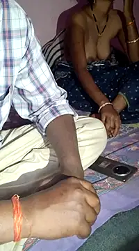 FeltedEuropium online show from 03/07/25, 09:29