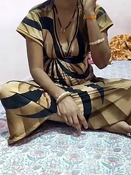 FeltedEuropium online show from 03/20/25, 08:31