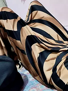 FeltedEuropium online show from 09/19/25, 07:43