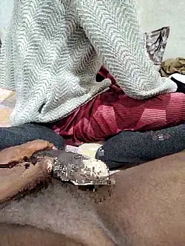 FeltedEuropium online show from 02/02/26, 09:30