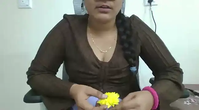 ammu telugu 192 online show from 12/28/24, 04:30