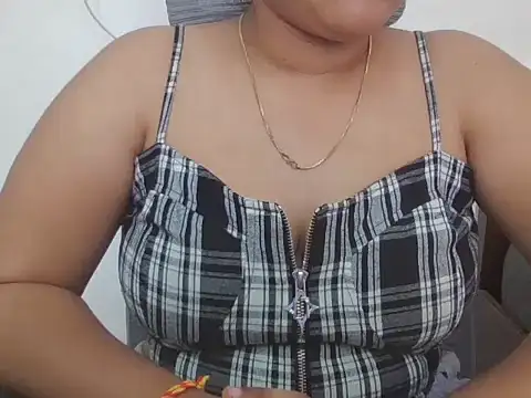 ammu telugu 192 online show from 09/12/25, 08:58