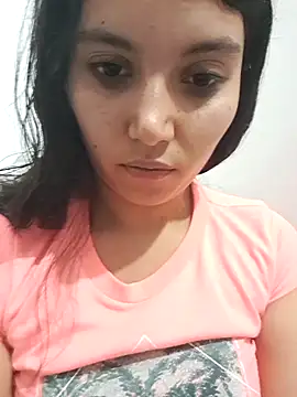 HannaKlein online show from 02/19/25, 01:29