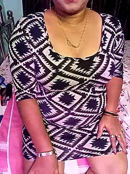 Snapshot of ella_mariya chatting on 02/19/25, 12:22 ella mariya online show from 02/19/25, 12:22