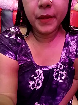 Snapshot of ella_mariya chatting on 09/27/25, 09:58 ella mariya online show from 09/27/25, 09:58