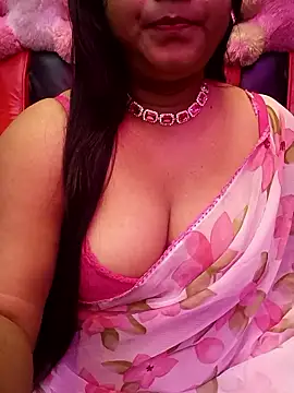 Snapshot of ella_mariya chatting on 01/19/26, 02:32 ella mariya online show from 01/19/26, 02:32