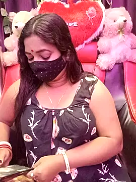 Snapshot of ella_mariya chatting on 02/03/26, 07:52 ella mariya online show from 02/03/26, 07:52