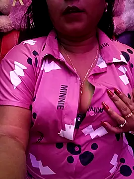 Snapshot of ella_mariya chatting on 02/27/26, 07:03 ella mariya online show from 02/27/26, 07:03