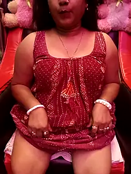 Snapshot of ella_mariya chatting on 03/02/26, 01:51 ella mariya online show from 03/02/26, 01:51