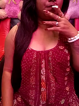 Snapshot of ella_mariya chatting on 03/05/26, 06:26 ella mariya online show from 03/05/26, 06:26