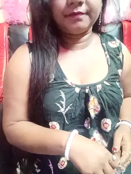 Snapshot of ella_mariya chatting on 03/29/26, 07:03 ella mariya online show from 03/29/26, 07:03