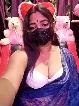 ella mariya online show from 04/27/26, 06:06