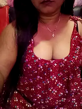 ella mariya online show from 05/09/26, 06:57