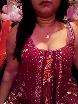 ella mariya online show from 06/13/26, 01:25