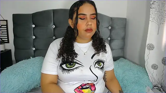 paytonbailey online show from 01/09/25, 01:24