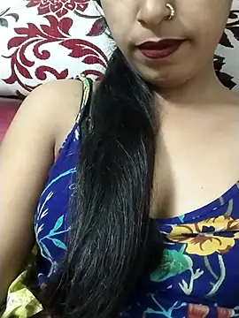 Rashmi Singhal online show from 03/02/25, 07:23