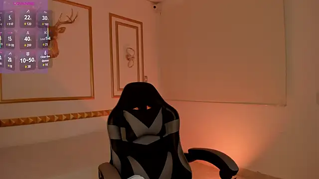 Snapshot of caro03x chatting on 11/15/25, 02:42 caro03x online show from 11/15/25, 02:42