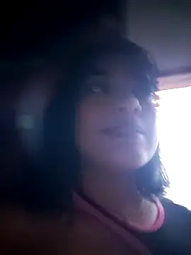 Snapshot of caro03x chatting on 12/03/25, 08:18 caro03x online show from 12/03/25, 08:18