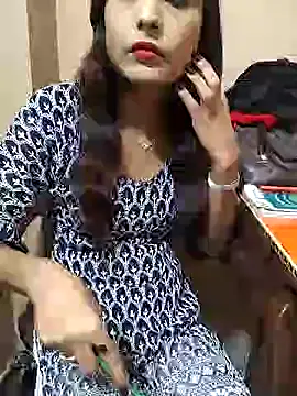 Snapshot of Shabnam_Love chatting on 12/20/24, 08:06 Shabnam Love online show from 12/20/24, 08:06