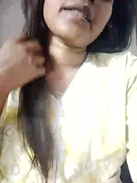 Snapshot of Shabnam_Love chatting on 03/30/26, 09:21 Shabnam Love online show from 03/30/26, 09:21