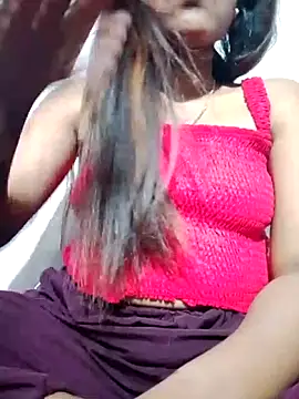 Snapshot of Shabnam_Love chatting on 04/01/26, 06:47 Shabnam Love online show from 04/01/26, 06:47