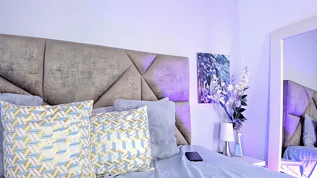 Snapshot of Salomesimos1 chatting on 01/17/25, 11:29 Salomesimos1 online show from 01/17/25, 11:29