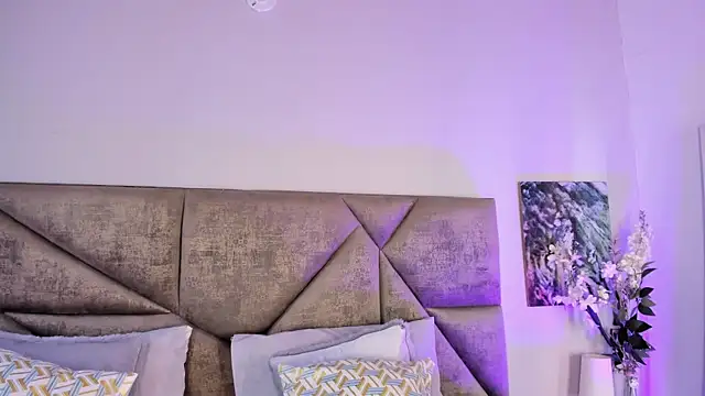 Snapshot of Salomesimos1 chatting on 01/30/25, 09:36 Salomesimos1 online show from 01/30/25, 09:36