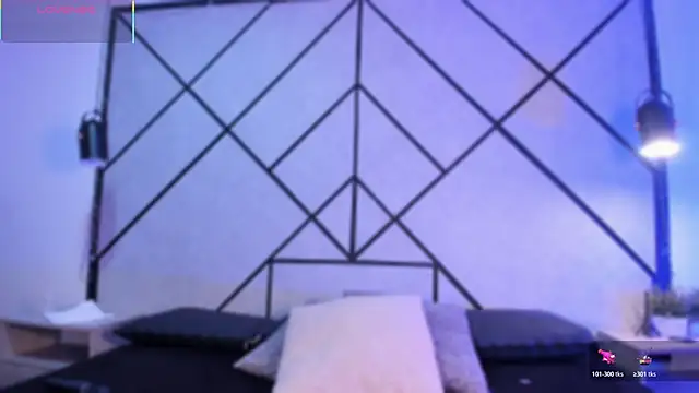 Ally addams online show from 10/25/25, 10:15