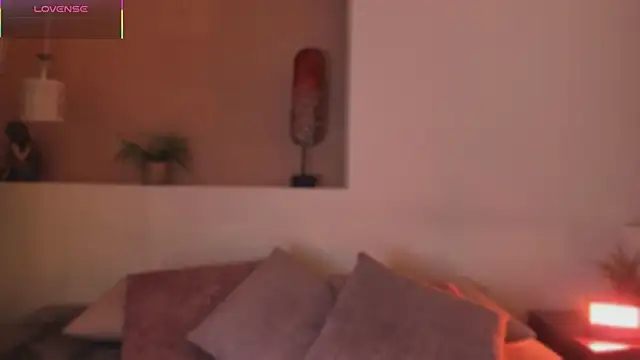 Ally addams online show from 04/25/26, 03:53