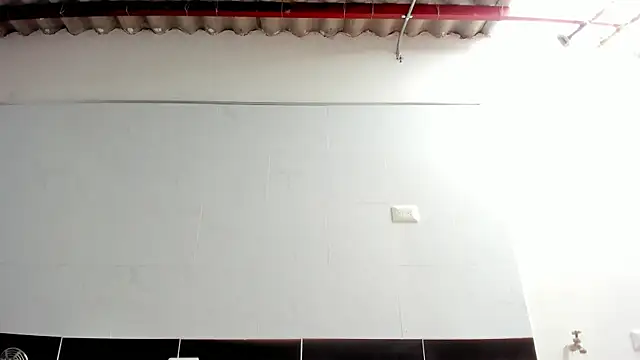 Elle Lee  online show from 11/05/25, 04:51