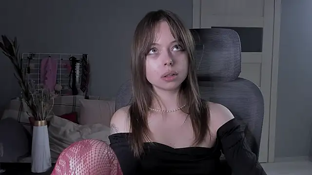 hype meal home online show from 10/30/25, 06:30