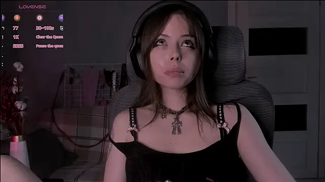 hype meal home online show from 11/11/25, 10:21