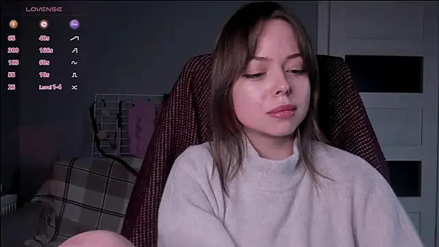 hype meal home online show from 11/20/25, 09:25