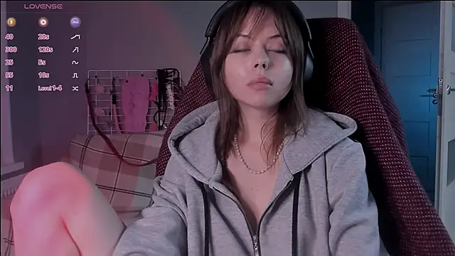 hype meal home online show from 11/24/25, 08:41