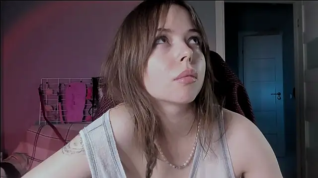 hype meal home online show from 11/25/25, 07:58