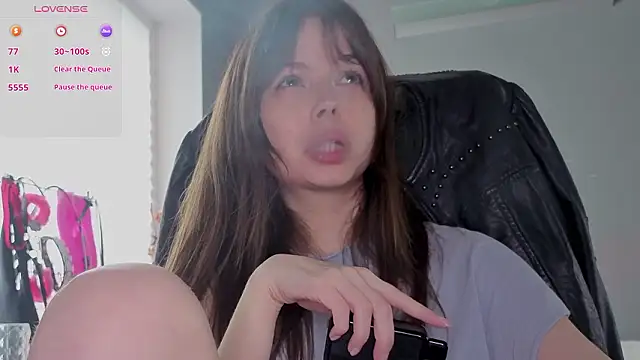 Snapshot of hype_meal_home chatting on 02/24/26, 12:36 hype meal home online show from 02/24/26, 12:36