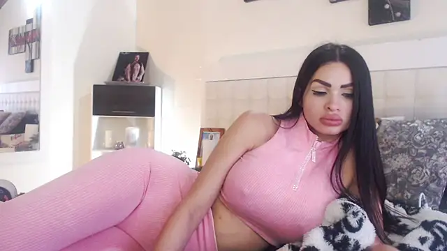  Pamela doll online show from 02/20/25, 08:36