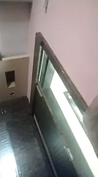 Snapshot of Ta_sonia_07 chatting on 01/15/25, 10:27 Ta sonia 07 online show from 01/15/25, 10:27