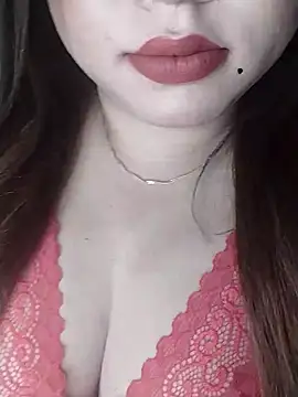 Snapshot of Ta_sonia_07 chatting on 01/30/25, 06:32 Ta sonia 07 online show from 01/30/25, 06:32