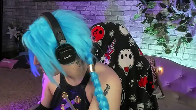 Alex Howell online show from 01/09/25, 08:44