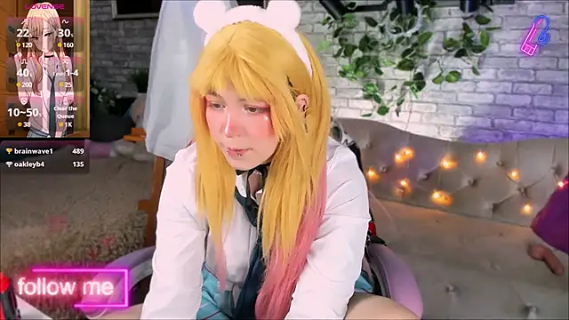 Alex Howell online show from 01/15/25, 12:51