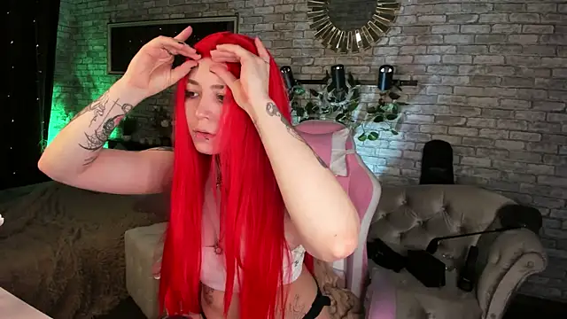 Alex Howell online show from 01/25/25, 08:42