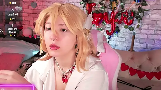 Alex Howell online show from 02/08/25, 08:42