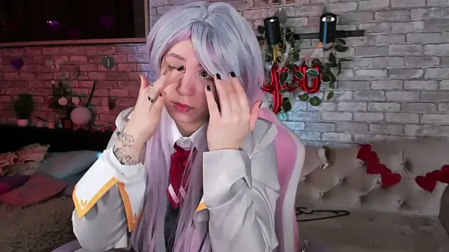 Alex Howell online show from 02/22/25, 08:42