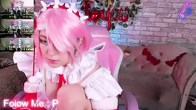 Alex Howell online show from 02/24/25, 11:52